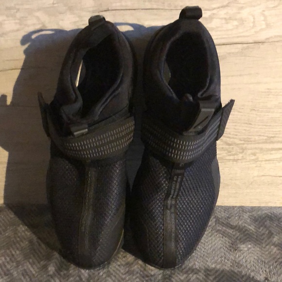 Nike Other - Nike Metcon